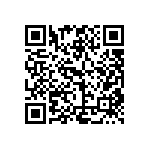 MS3102E20-4P_143 QRCode