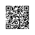 MS3102E20-4SW_68 QRCode