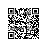 MS3102E20-4SX_68 QRCode