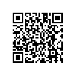 MS3102E20-4SY_68 QRCode