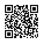 MS3102E20-6P QRCode