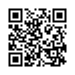 MS3102E20-7PX QRCode