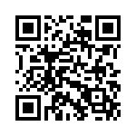 MS3102E20-8P QRCode