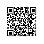 MS3102E20-8P_68 QRCode