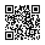 MS3102E20-9SZ QRCode