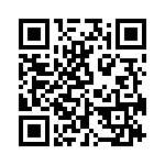 MS3102E22-10S QRCode