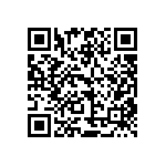 MS3102E22-13P_68 QRCode