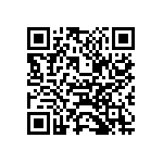 MS3102E22-14PZ_68 QRCode