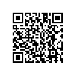 MS3102E22-14P_68 QRCode