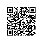 MS3102E22-14SW_68 QRCode