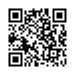 MS3102E22-15PY QRCode