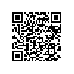 MS3102E22-19P-W-P-CAP QRCode