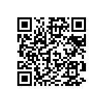 MS3102E22-19PW_68 QRCode