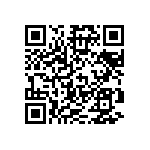 MS3102E22-19S_143 QRCode