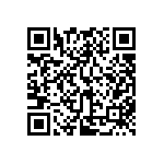 MS3102E22-1S-W-P-CAP QRCode