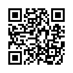 MS3102E22-20P QRCode