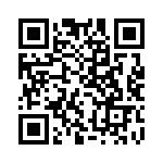 MS3102E22-20PX QRCode