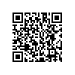 MS3102E22-20P_68 QRCode