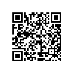 MS3102E22-22PY_143 QRCode