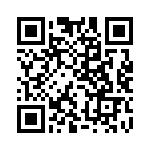 MS3102E22-22SY QRCode