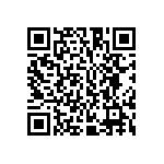 MS3102E22-23P-W-P-CAP QRCode