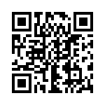 MS3102E22-23PW QRCode