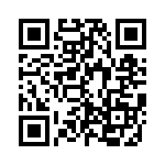 MS3102E22-24P QRCode