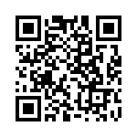 MS3102E22-24S QRCode