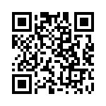 MS3102E22-27SY QRCode