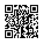 MS3102E22-28SW QRCode