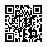 MS3102E22-2P QRCode