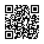 MS3102E22-2PX QRCode