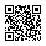 MS3102E22-2PY QRCode