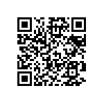 MS3102E22-2PY_143 QRCode