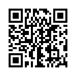 MS3102E22-2S QRCode