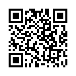 MS3102E22-2SY QRCode