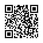 MS3102E22-33P QRCode