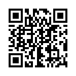 MS3102E22-34P QRCode