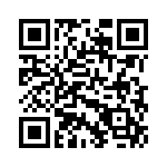 MS3102E22-36P QRCode