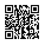 MS3102E22-36S QRCode