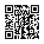 MS3102E22-8P QRCode