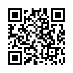 MS3102E22-9SX QRCode