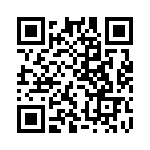 MS3102E22-9SY QRCode