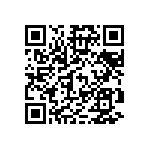 MS3102E24-10PZ_68 QRCode