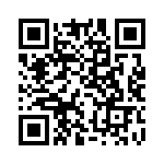 MS3102E24-10SZ QRCode