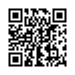 MS3102E24-11PX QRCode