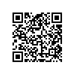 MS3102E24-11SW_68 QRCode