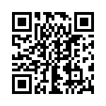 MS3102E24-11SZ QRCode