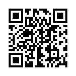 MS3102E24-20PX QRCode