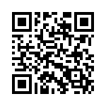 MS3102E24-20SY QRCode